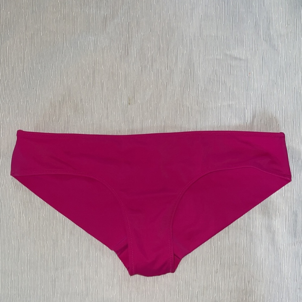 VS Swim Bottoms